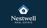 Nestwell Real Estate