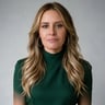 Jennifer Goodman