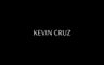Kevin Cruz | CA DRE# 01981755