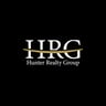 Hunter Realty Group