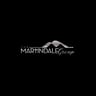 The Martindale Group | CA DRE# 00641824