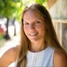 Gigi Realty PR