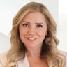 Chandra Ruch