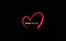 Amo Realty