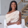 Tomeka Brown