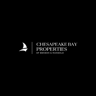 Chesapeake Bay Properties