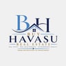 Buy Havasu Real Estate