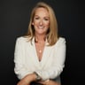 Donna Delaney