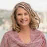 Lucinda Otto | CA DRE# 01929512