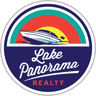 Lake Panorama Realty