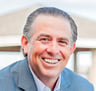 Neil Leonard