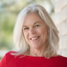 Ronna Brant