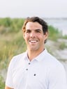 Maritime Realty