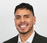 Marco Hernandez