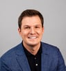 Seth Janitzki