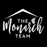 The Monarch Team