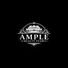 Ample Realty Team