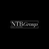 Nancy Taylor Bubes Team