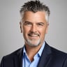 Randy Kellogg