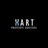 Kevin Hart