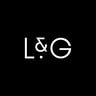 Lyle + Grace Team | CA DRE# 01206580