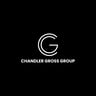 Chandler Gross Group | CA DRE# 01483248