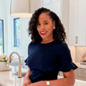 Shonte’ Walton