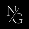 The Nevar Group