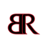 Buildings & Residences of Denver