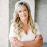 Krista Maddox