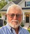 Paul Lademan