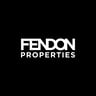 Fendon Properties Team