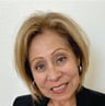 Martha Petterson