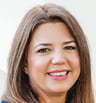 Stacey Polito