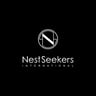 Nest Seekers Orlando