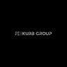 Kurb Group