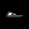 Litchfield County Real Estate