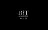 Black Tie Realty