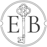 Elly Bermudez | CA DRE# 01865828