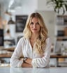 Lisa Duncan