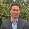 Steven W. Alseth