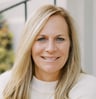 Teresa Klem