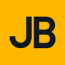 JBGoodwin REALTORS®