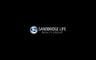 Sandbridge Life Realty Group 