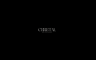 Christal Property Group