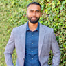 Jeet Sangha  | CA DRE# 02014485