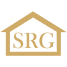 Suarez Realty Group | CA DRE# 02071134