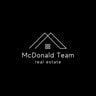 McDonald Team