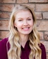  Highlands Ranch Realtor