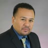 Martin Avalos | CA DRE# 01931002